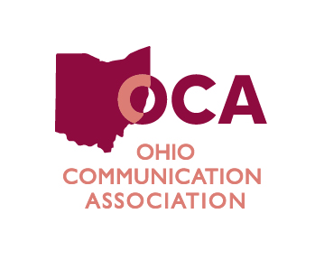 Executive Board – Ohio Communication Association